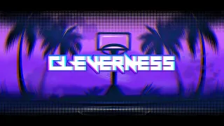 CLEVERNESS V2 - Wii Funkin : Potente Edition [ OST ]