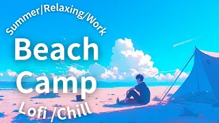 Japan/City Pop/Tokyo/Natural Chill/Chill Music/Lofi Anime/ Relax & Study & Work/Lofi  Remix/作業用 勉強用