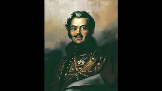 Давыдов герой 1812 года.