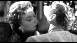 And I Love You So - A Tribute to Deborah Kerr