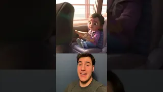 Did you know Moana is in Ralph Breaks The Internet...