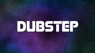 [Dubstep] Drop Tower - Firestorm