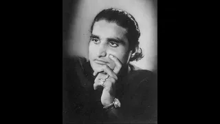 Radio Ceylon 05-07-2023~Wednesday~02 Film Sangeet - Bharat Vyas Ji remembered -