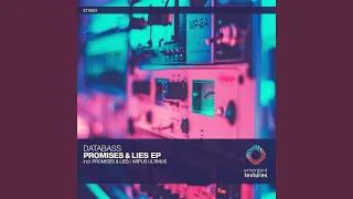 Promises & Lies (Extended Mix)