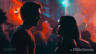 RIVERDALE - Veronica & Archie