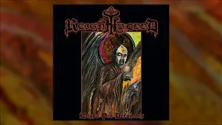 REIGN IN BLOOD - Missa pro Defunctis (2019) Iron Bonehead Productions - album stream