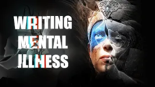 On Writing: Mental Illness in Video Games | a video essay