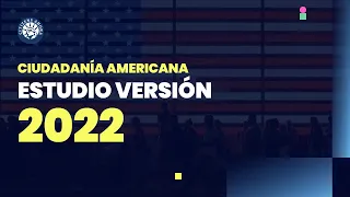 20 FRASES IMPORTANTES PARA EL DIA DE TU ENTREVISTA DE CIUDADANIA AMERICANA