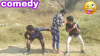 TRY NOT TO LAUGH CHALLENGE Comedy 2021 must watch By Bindas fun Ab By  video 😂😂 new comedy