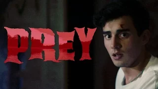 PREY | Short Thriller Film