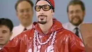 Ali g harvard speach part 1.mp4