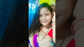 Sunanda bhauja new video pragyan bhai Sunanda bhauja ❤️❤️❤️❤️