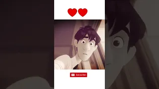 Cute Animation 😘🥰 | Paper Man | Love Story🧡  | Subscribe for more videos✅