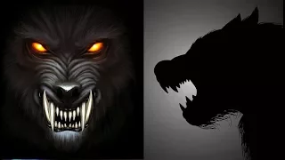 Types of Werewolves