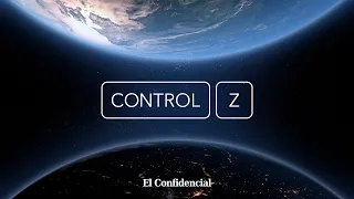 Control Z: seis futuros desastrosos que todavía podemos deshacer | Trailer