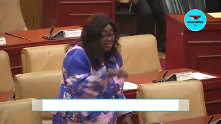 Election 2024 will not be a do or die affair - Freda Prempeh