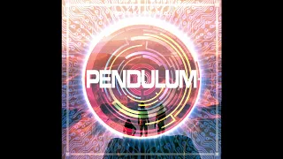 Pendulum - Propane Nightmares (October 2007 / April 2008 mix)