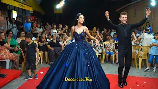 İzmir Düğün Videoları | Roman Oyunları | Wedding | Hochzeit | Wedding Dance