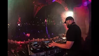 Tomorrowland Belgium 2017 | Claude VonStroke