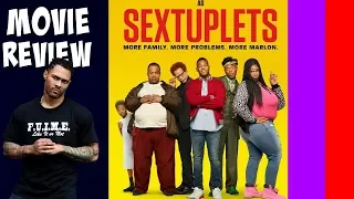 My “Sextuplets” Movie Review!! (Watch or Not?)