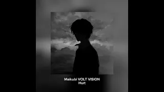 1 час Maikubi VOLT VISION-Hurt