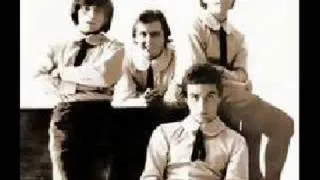 The Rascals - Groovin'