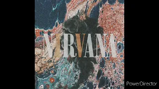 Nirvana IV (Alt. Electric Version) | FAN ALBUM