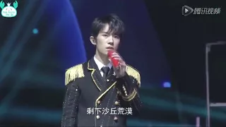 KNTLVIETSUB+KARA HDTFBOYS CUT FANSTIME  ALIVE FOUR  NGÀY 13 8 2017   KỈ NIỆM 4 NĂM DEBUT