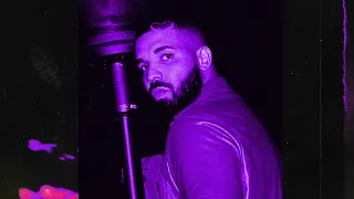 [FREE] Drake Type Beat - "Overseas" 2024
