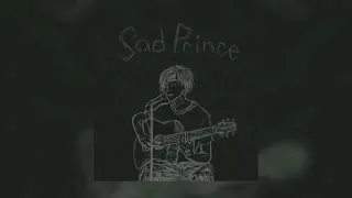 Джизус — Sad Prince