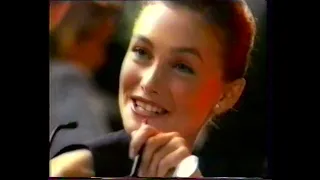 Реклама (СТС-Телерегион, 1999)