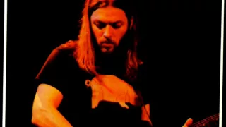 Pink Floyd - Animals Tour ( LIVE RARE FOOTAGE )