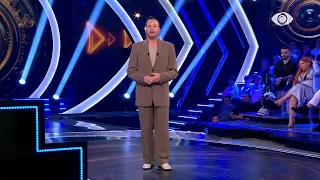 Big Brother Albania VIP 3 - Episodi 29, 20 Prill 2024