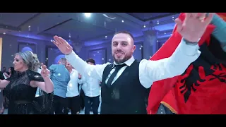 #dasma  #dasmakosovare #dasmatshqiptare @vraninapalace296  @uniquestudiofilms- #weddingvideo
