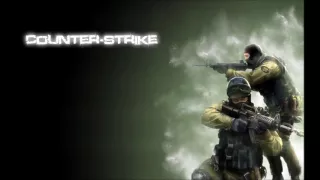 Counter Strike 1.6 Female Kill Voices