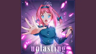 unlasting (Russian ver.)