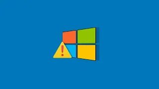 [KB5014699] Windows 10 21H1 Patch Tuesday is HERE!