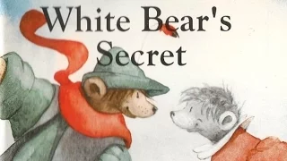 White Bear's Secret (1992)