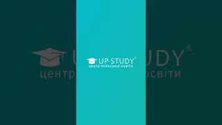Навчання в Польщі - Відгук - UP-STUDY.UA