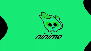 Ninimo Logo Effects (Sponsored by Preview 2 Effects) Feels Dizzy