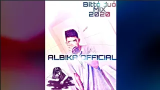 Bittó duó MIX 2020 November Nyílegyenesen  Kázsmárkra Varga Máténak ALBIKA OFFICIAL 2020🛡️