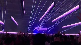 ASOT 2024 Rotterdam - AVAO (Give Me)