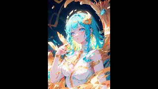 ⌈Nightcore⌋ Sky Is Falling Down Marnage, B3nte, URBANO