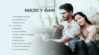 Música Cristiana Para Jóvenes