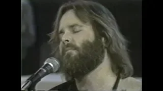 The Beach Boys - Oh Darlin' (Pre-Release Concert)