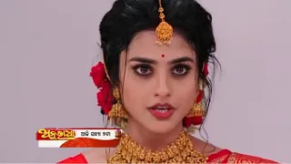 Anuradha | 2 Jun 2024 | Odia Serial | Episodic Promo | Tarang TV Show Review | Sindoor Creation