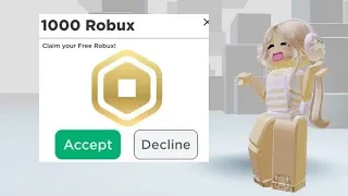 how to get bobux in 2024! 😍 *skit*