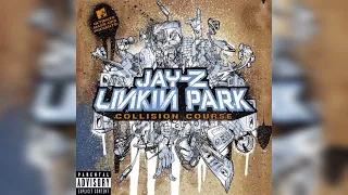 One Step Closer / 99 Problems (Ext. Outro) - Linkin Park / Jay-Z