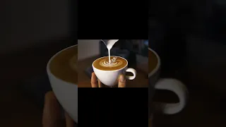 Coffee short film 🎬 🎥 #shorts #coffee #shortfilm