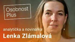 Lenka Zlámalová: Prezident Pavel má dobré instinkty, v kauze Fremr ale selhal